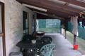 Property photo of 27 Holborn Street Deception Bay QLD 4508
