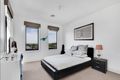 Property photo of 28 Eagleview Way Craigieburn VIC 3064