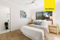 Property photo of 7/158-160 Culloden Road Marsfield NSW 2122