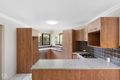 Property photo of 74 Lockrose Street Mitchelton QLD 4053