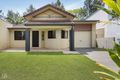 Property photo of 74 Lockrose Street Mitchelton QLD 4053