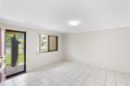 Property photo of 74 Lockrose Street Mitchelton QLD 4053