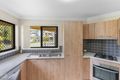 Property photo of 74 Lockrose Street Mitchelton QLD 4053