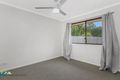 Property photo of 21 Miles Street Caboolture QLD 4510