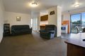 Property photo of 24/16 Derby Street Minto NSW 2566