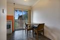 Property photo of 24/16 Derby Street Minto NSW 2566