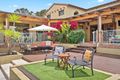 Property photo of 72 Old Diamond Creek Road Diamond Creek VIC 3089