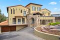 Property photo of 72 Old Diamond Creek Road Diamond Creek VIC 3089