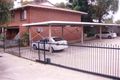 Property photo of 3/5 Brighton Road Rivervale WA 6103