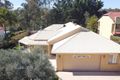 Property photo of 11 Alexandrina Circuit Forest Lake QLD 4078