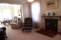 Property photo of 14 Carlisle Street Ashfield NSW 2131