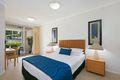 Property photo of 105/4-10 Douglas Street Coolangatta QLD 4225