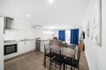 Property photo of 2 Noongah Street Nollamara WA 6061