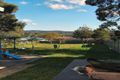 Property photo of 21 Carlyon Street Killarney Vale NSW 2261