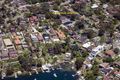 Property photo of 630 Port Hacking Road Dolans Bay NSW 2229