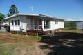 Property photo of 16 Millar Street Yarraman QLD 4614