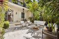Property photo of 59 Paddington Street Paddington NSW 2021