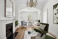 Property photo of 59 Paddington Street Paddington NSW 2021