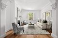 Property photo of 59 Paddington Street Paddington NSW 2021