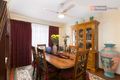 Property photo of 31 Curlew Street Sheidow Park SA 5158