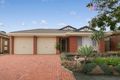 Property photo of 31 Curlew Street Sheidow Park SA 5158