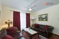 Property photo of 31 Curlew Street Sheidow Park SA 5158