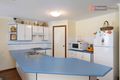 Property photo of 31 Curlew Street Sheidow Park SA 5158