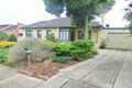 Property photo of 19 Myrtle Grove Tonsley SA 5042