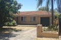 Property photo of 67 Fisher Street Belmont WA 6104