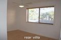 Property photo of 120 Bay Road Toowoon Bay NSW 2261