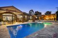 Property photo of 9 Somerville Street Spence ACT 2615