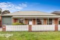 Property photo of 49 Wattle Drive Watsonia VIC 3087