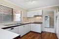 Property photo of 4/383 Cambridge Street Wembley WA 6014