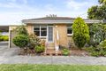 Property photo of 1/7 Como Parade East Mentone VIC 3194