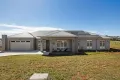 Property photo of 36 Platypus Circuit Goulburn NSW 2580