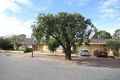 Property photo of 5/114 Cross Road Highgate SA 5063