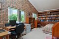 Property photo of 6 Oyster Close Nelson Bay NSW 2315