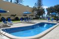 Property photo of 115/40 The Esplanade Surfers Paradise QLD 4217