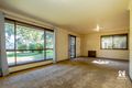 Property photo of 48 Vaughan Street Paynesville VIC 3880
