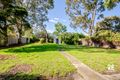 Property photo of 48 Vaughan Street Paynesville VIC 3880