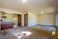 Property photo of 48 Vaughan Street Paynesville VIC 3880