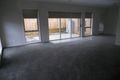 Property photo of 1/9 Elton Road Ferntree Gully VIC 3156