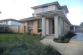 Property photo of 1/9 Elton Road Ferntree Gully VIC 3156