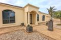 Property photo of 10 Alice Crescent Burton SA 5110