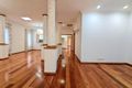 Property photo of 10 Alice Crescent Burton SA 5110