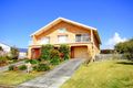 Property photo of 12 Alkina Street Sapphire Beach NSW 2450