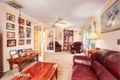 Property photo of 12 Warbler Court Boronia VIC 3155