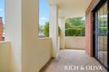 Property photo of 4/24-25 South Parade Campsie NSW 2194