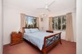 Property photo of 54 Jensen Road Jensen QLD 4818