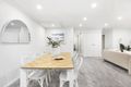 Property photo of 17/16-18 Frazer Street Collaroy NSW 2097